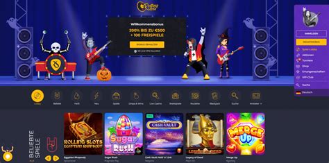 Paysafe Casino Online 2024 .